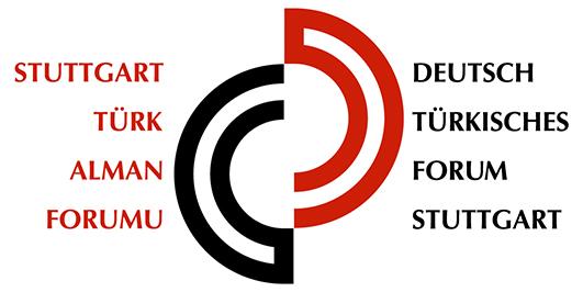 In Zusammenarbeit mit dem Deutsch-Türkischen Forum Stuttgart